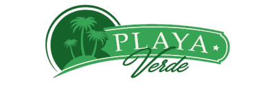 Pizzeria Playa Verde