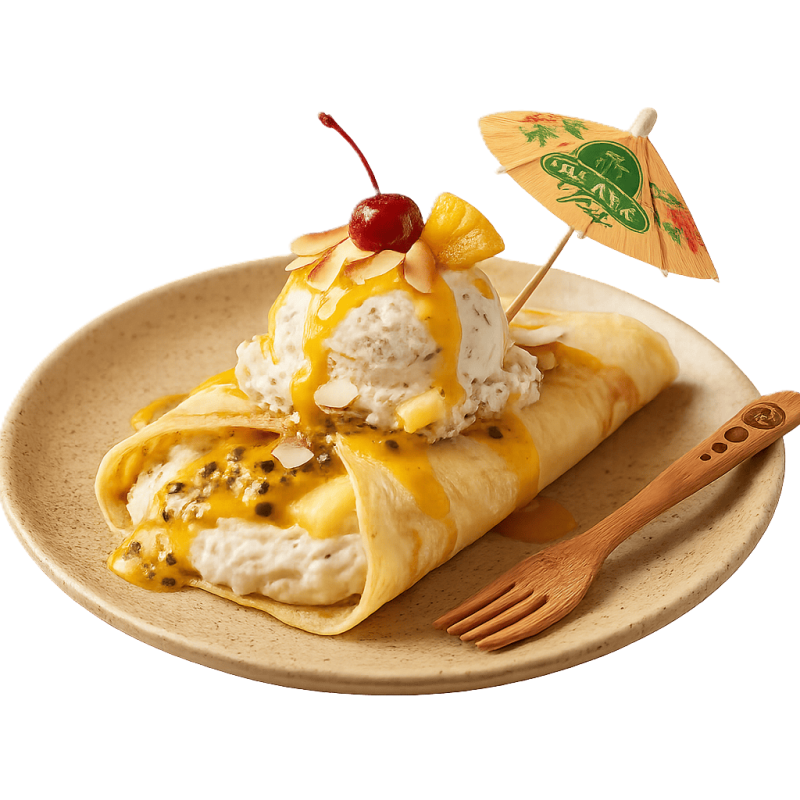 crepe_sf